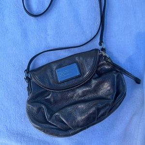 Marc Jacobs “Natasha” Crossbody